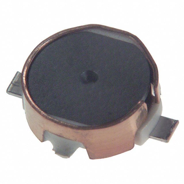ELT-5KN134C Panasonic Electronic Components  Fixed Inductors